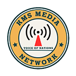KMS Media Network
