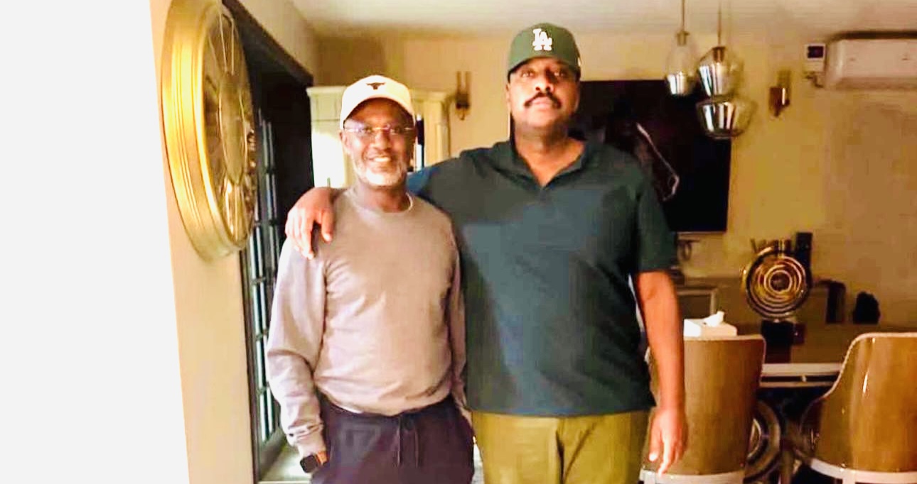 8 Strategic Pathways: From Mobilization to Impact—Gen. Muhoozi Kainerugaba Charts PLU’s Journey from Numbers to Nation-Building.